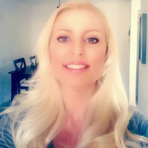 Meet your Posher, Kerrie